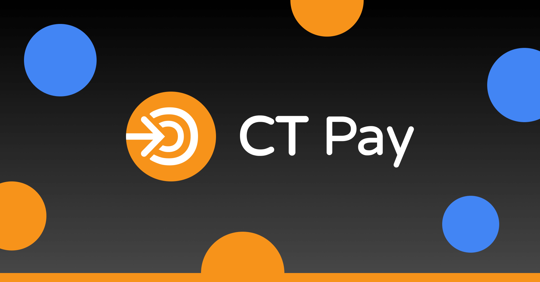 pay btc online